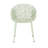 Neiman Dining Chair(Set Of 2)-2088583194