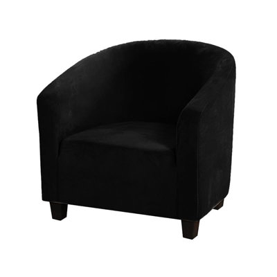 Sofa Slipcover