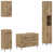 Artisan Oak is out of stock