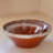 Costa Nova Poterie Serving Bowl