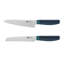 Zwilling Now S 2-piece Completer-44218549