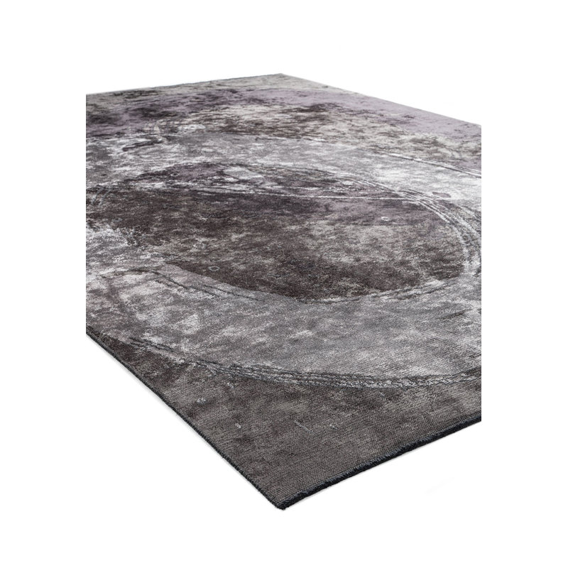 Rapture Area Rug, Rectangle 9' x 12'
