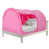 Rose est en rupture de stock
