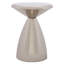 Table d'appoint Zia