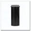 Console moderne 59,8 po avec 3 tiroirs-2110341376