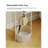 Metal Freestanding Umbrella Stand-100199968