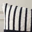 Coussin Drew 12X20