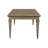 Kamoura Rectangular Dining Table Set-125526015-125526014-125526013