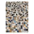 Jed Multi Rug