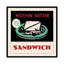 Publicité rétro sur toile tendue sandwich-344421508-273463080-273463081