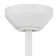 Provision 52'' Ceiling Fan