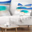 Coussin lombaire Schafer