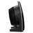 Vornado 13.31'' Personal Fan Fan