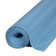 Urban Collection Outdoor Rug Plain Design in Blue