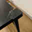 Customer photo 2 of 5