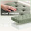 Storage Ottoman