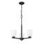 Lustre moderne Mateo-773625634-773625633-773625635