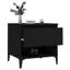 Nylan End Table-2090903907