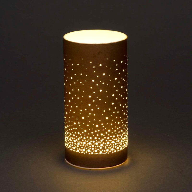 LED Indoor / Outdoor Single Christmas Light