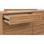 Grahamtown Solid Wood 172.72cm W 6 - Drawer Chest of Drawers-1590704710