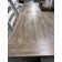 Bauer Extendable Pine Dining Table