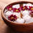Floating Wax Candles - 12 Count-9114543