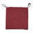 Outdoor 3'' Seat Cushion-698011648