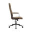 Chaise de bureau Tara-1067502196