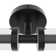 Arhna 2 - Light Dimmable Bath Bar