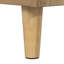 Coffee Table with Storage-2128384899