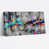 Wrapped Canvas
