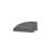 Corner Shelf (2-Pack)