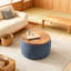 Repose-pieds avec rangement 2 en 1-804018931