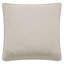 Esmeralda Square Pillow Cover & Insert