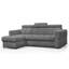 4 Seater Corner Sectional-1533013337