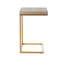 Table de bout Ashley