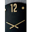 Metal Wall Clock-109708515