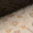 Vittoria Cotton Rug-128569073