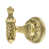 Florentine Gold