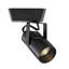 Spot Track Head-1800298-1800294-1800296