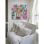 Elizabeth St. Hilaire - Wrapped Canvas Painting-21011992
