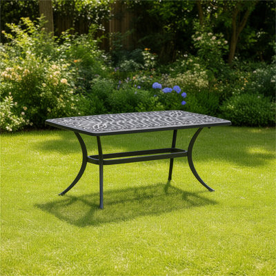 Table basse Kaneidra