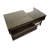 West Newbury Single Coffee Table