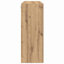 69.5cm Sideboard-32394468
