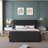 Chaylin Upholstered Platform Bed-89998404-94006043