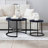 Hudy Nesting Coffee Table-113714275-117995818