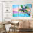Gillard Palm Tree-107984110