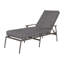 Amari Outdoor Chaise Lounge-69932687-69932689