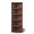 Walnut is out of stock