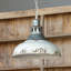1 - Light Pendant